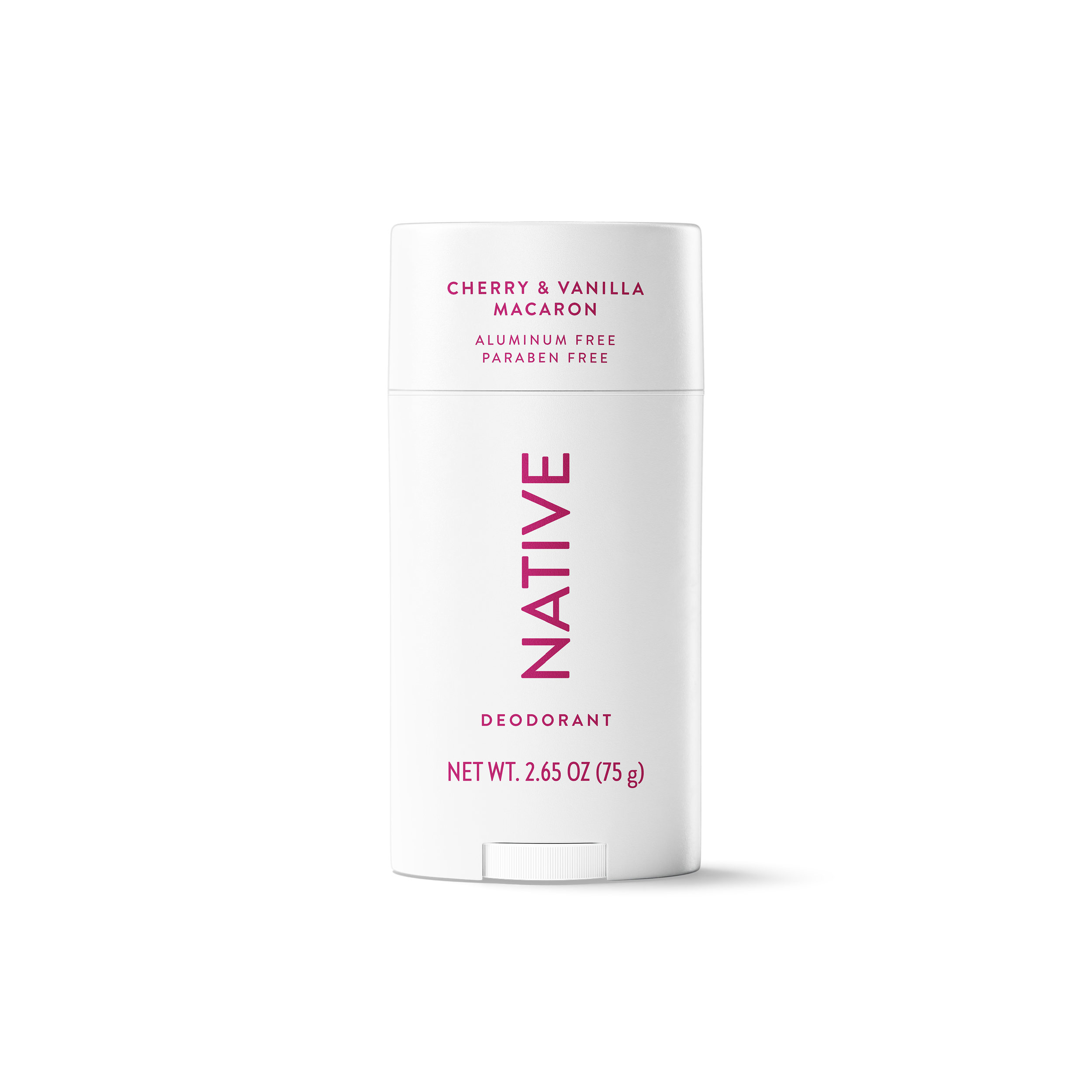 Deodorant Stick - Opal Loft Personal Discovery