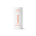 Deodorant Stick - Opal Loft Personal Discovery