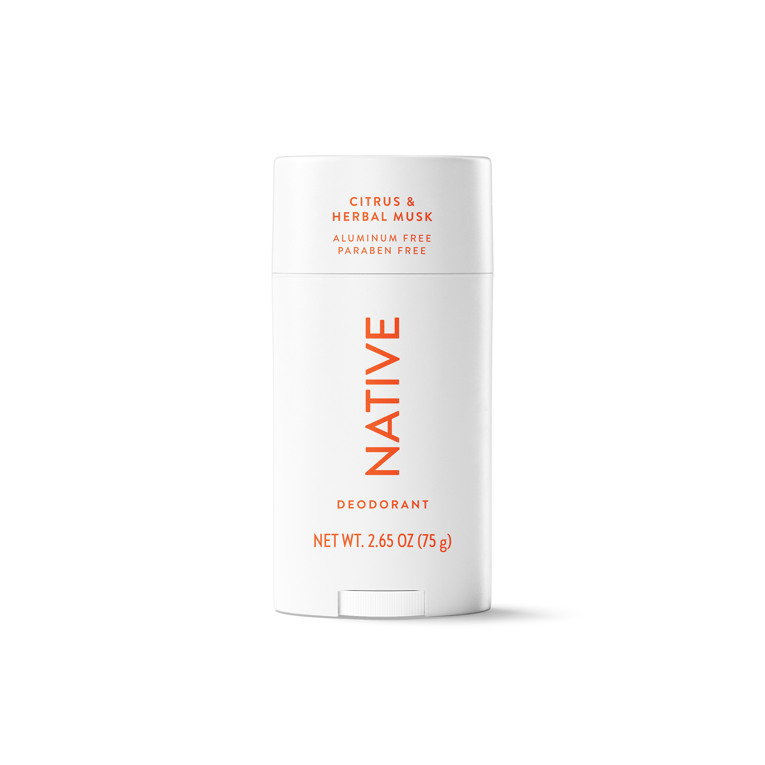 Deodorant Stick - Opal Loft Personal Discovery