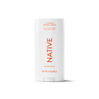 Deodorant Stick - Opal Loft Personal Discovery