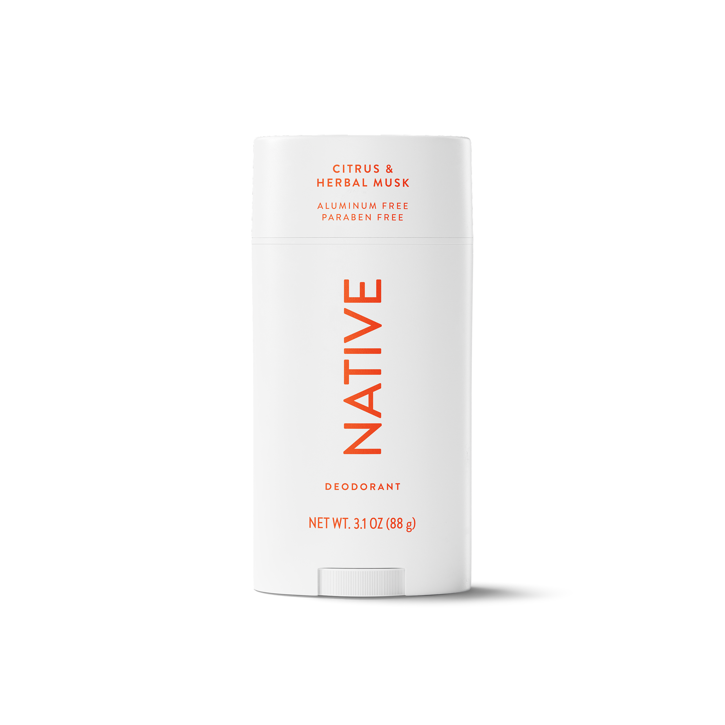 Deodorant Stick - Opal Loft Personal Discovery