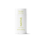 Deodorant Stick - Opal Loft Personal Discovery