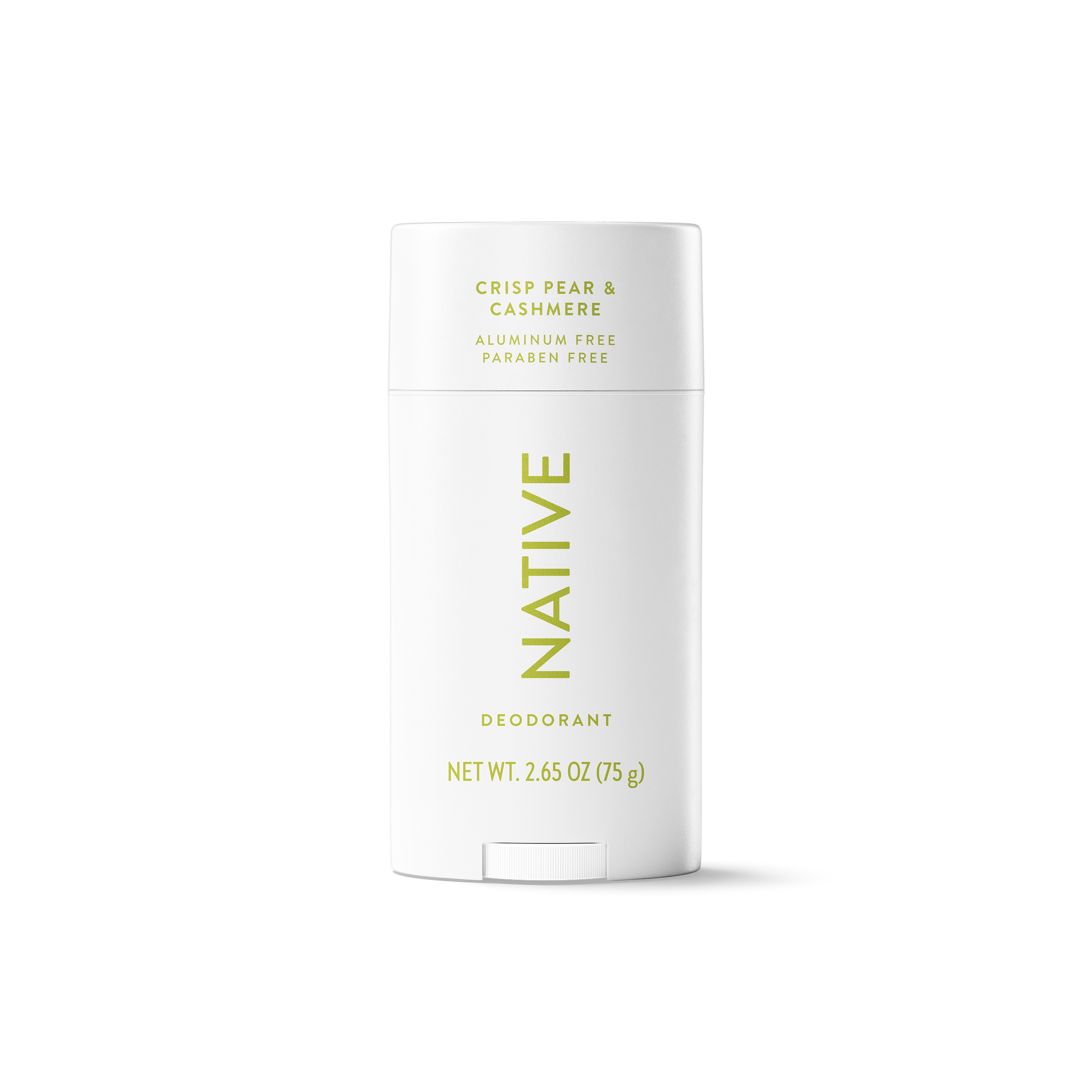 Deodorant Stick - Opal Loft Personal Discovery
