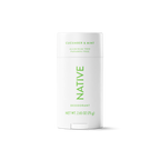 Deodorant Stick - Opal Loft Personal Discovery