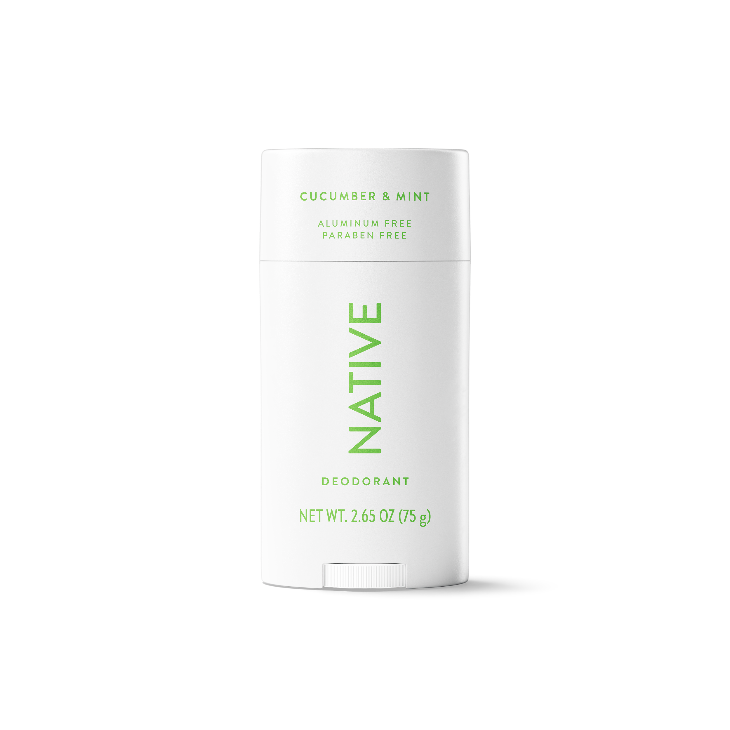 Deodorant Stick - Opal Loft Personal Discovery