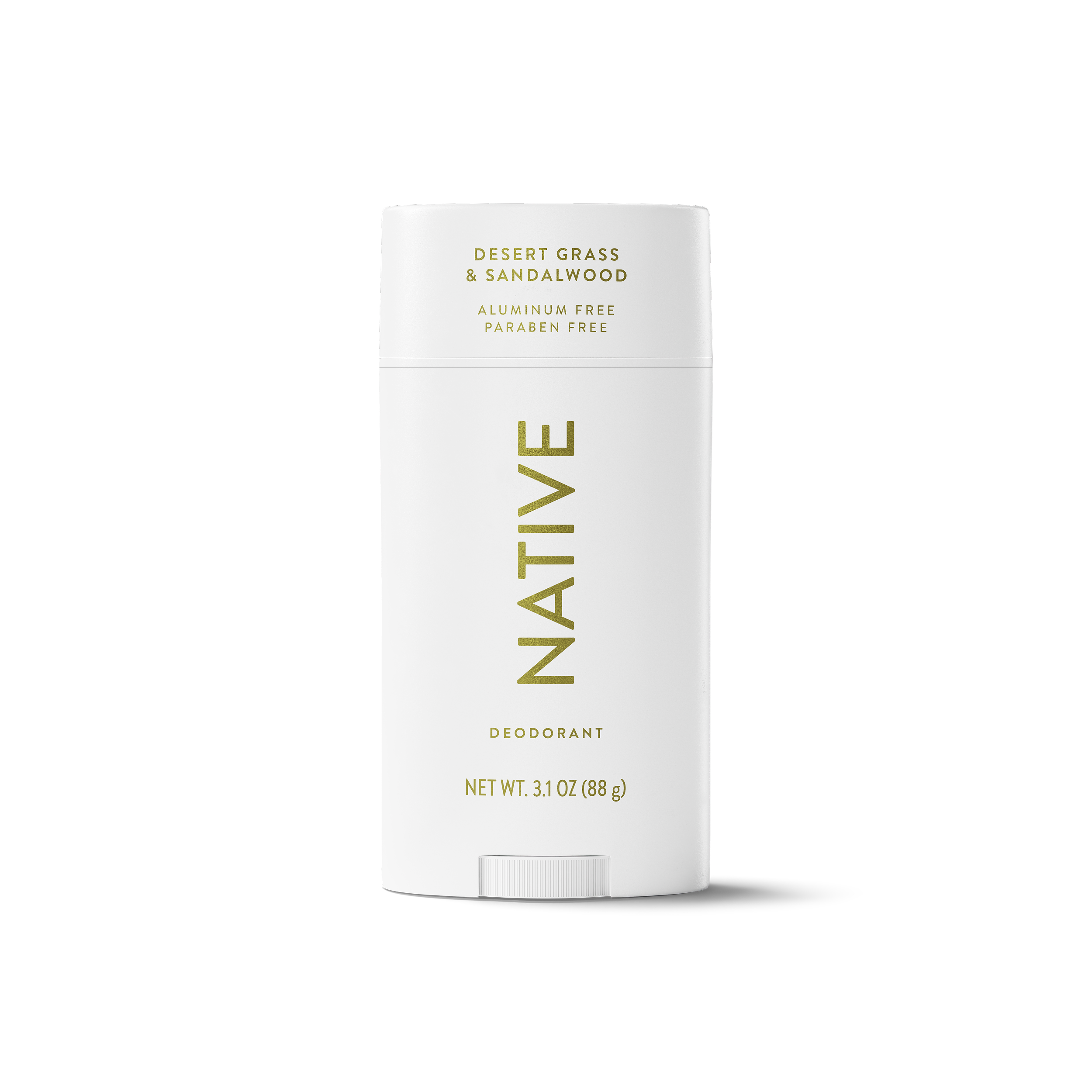 Deodorant Stick - Opal Loft Personal Discovery