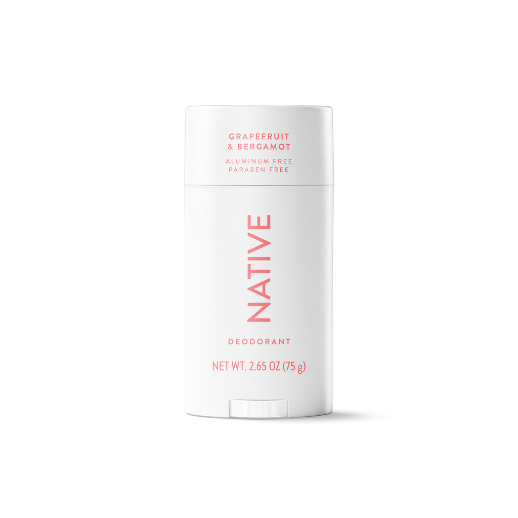 Deodorant Stick - Opal Loft Personal Discovery