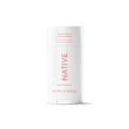 Deodorant Stick - Opal Loft Personal Discovery