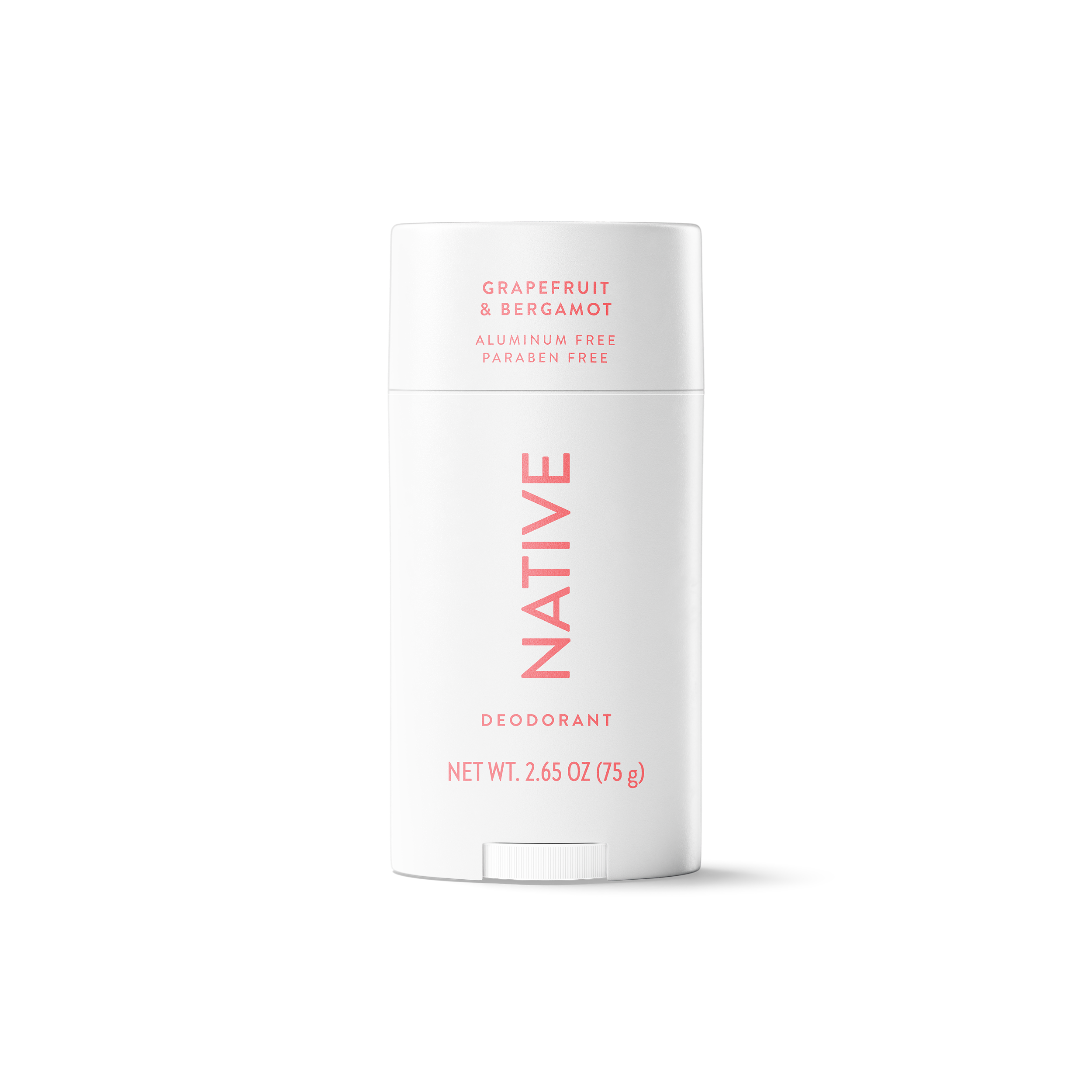 Deodorant Stick - Opal Loft Personal Discovery