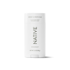 Deodorant Stick - Opal Loft Personal Discovery