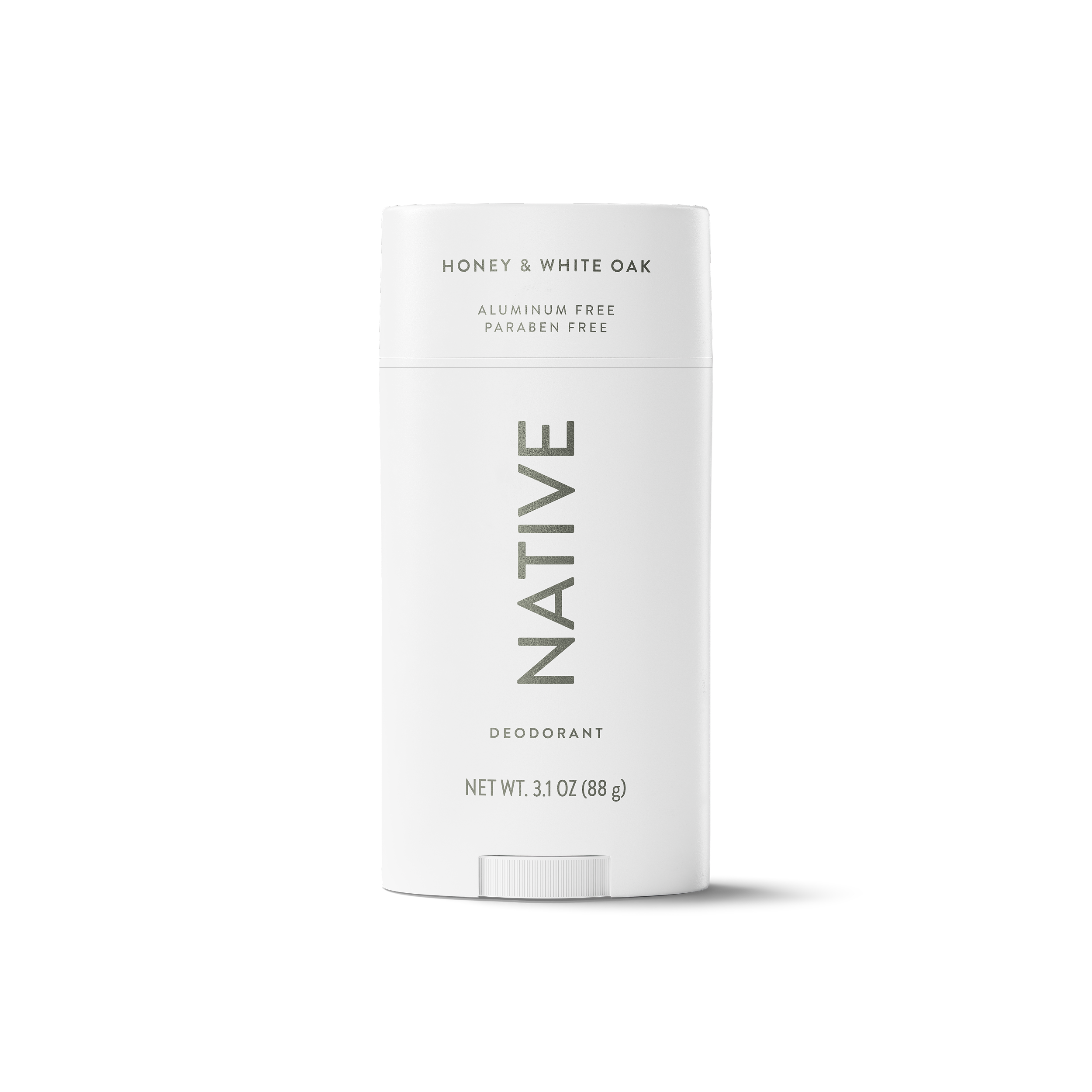 Deodorant Stick - Opal Loft Personal Discovery