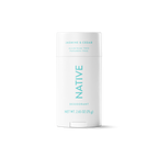 Deodorant Stick - Opal Loft Personal Discovery