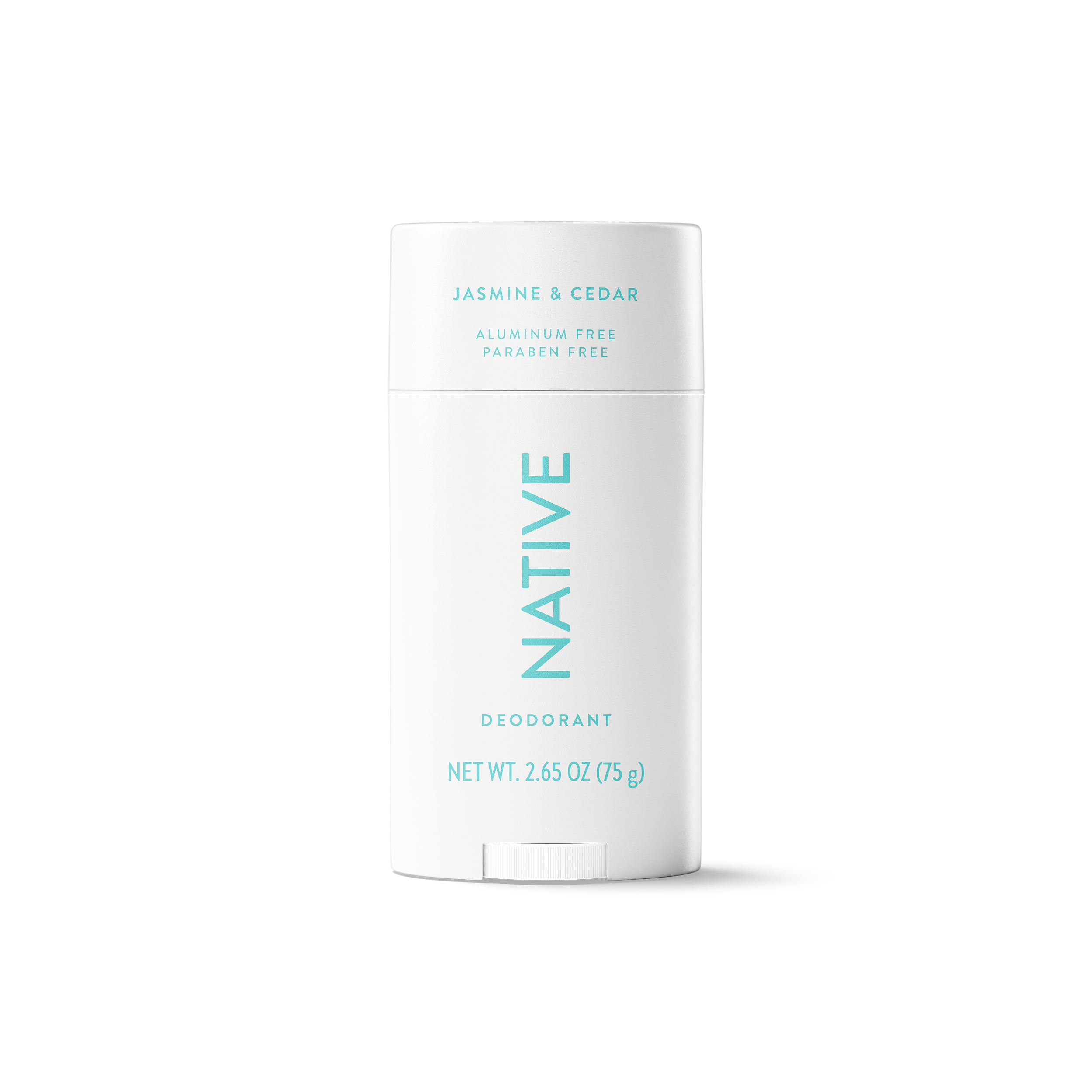 Deodorant Stick - Opal Loft Personal Discovery