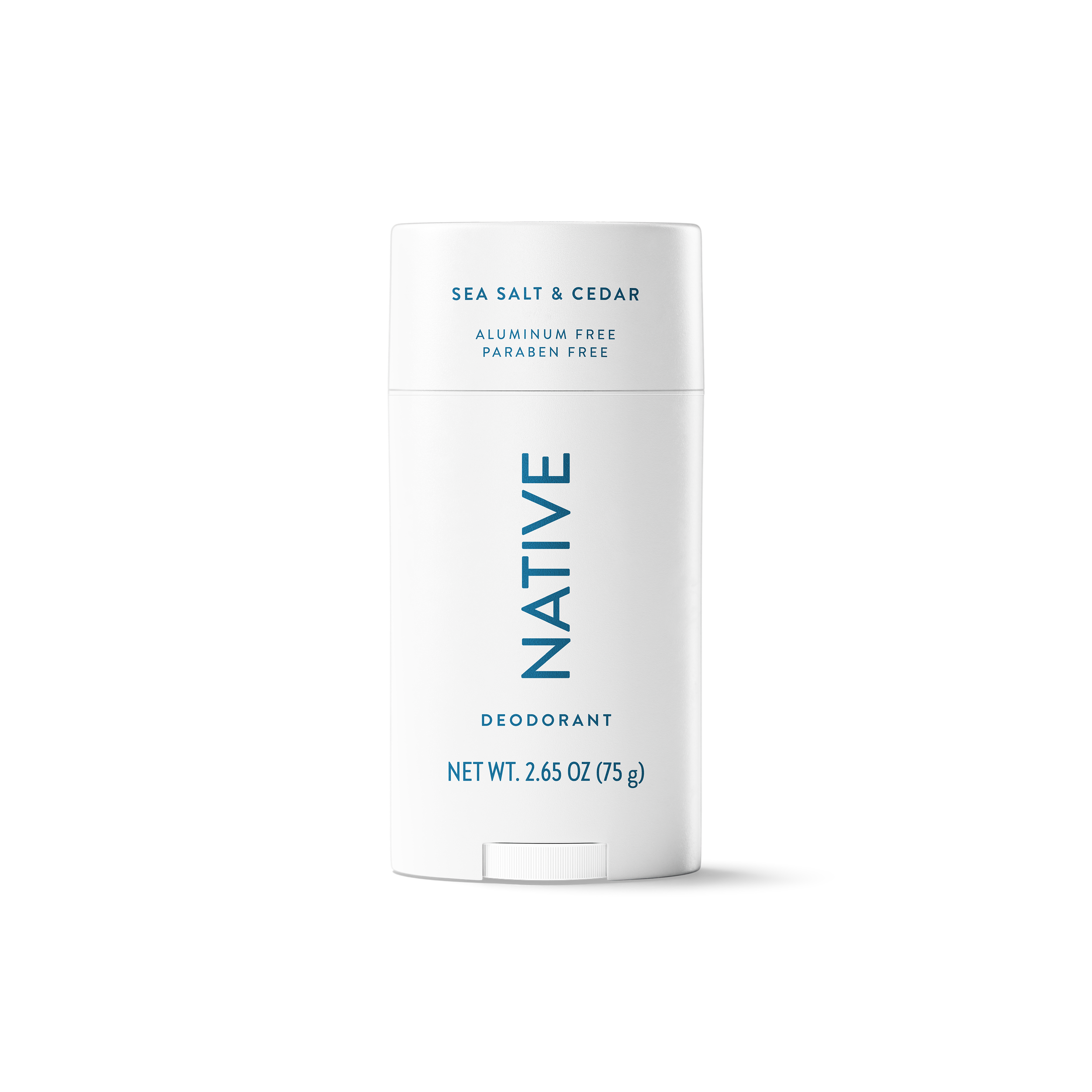 Deodorant Stick - Opal Loft Personal Discovery