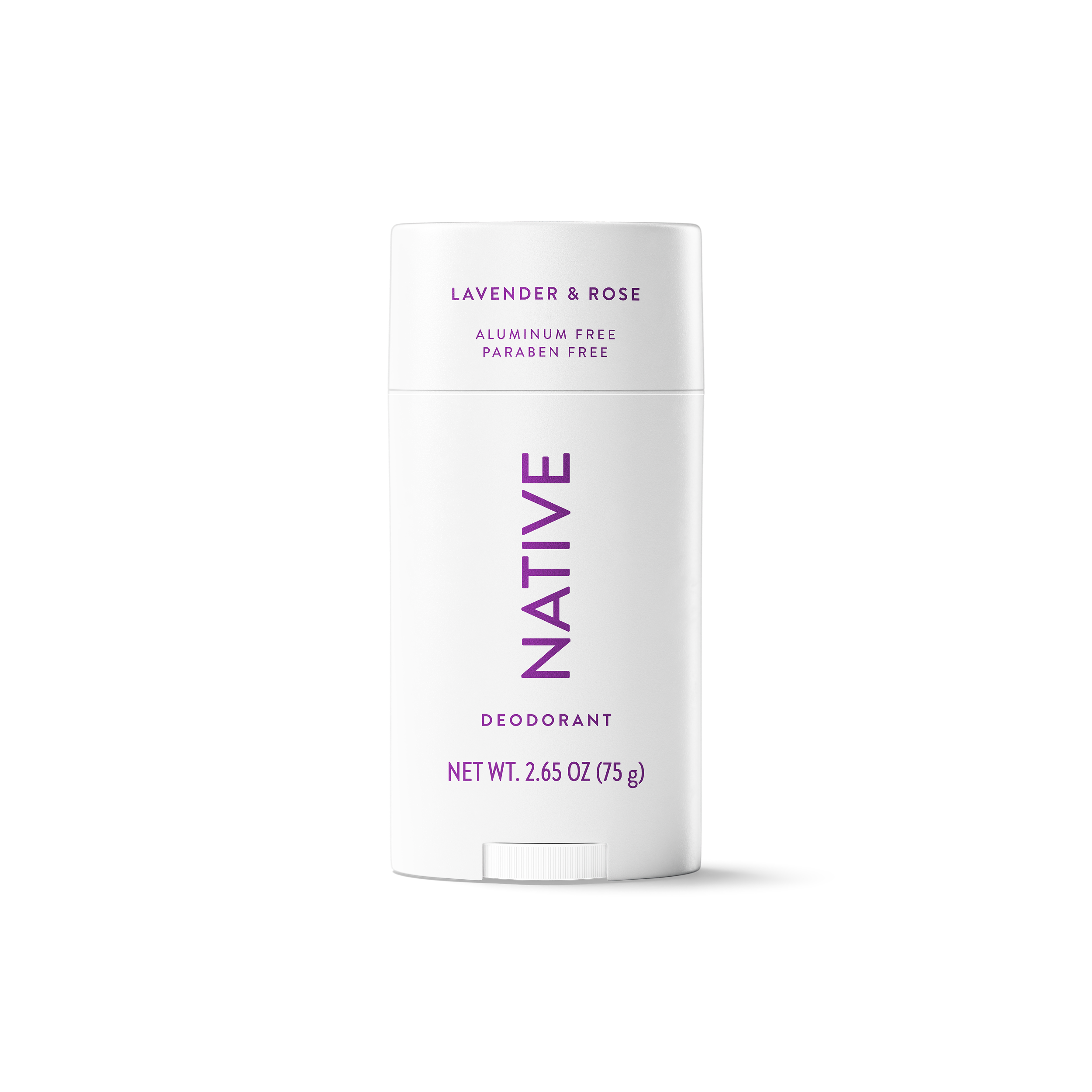 Deodorant Stick - Opal Loft Personal Discovery