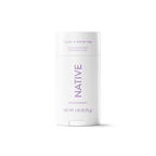 Deodorant Stick - Opal Loft Personal Discovery