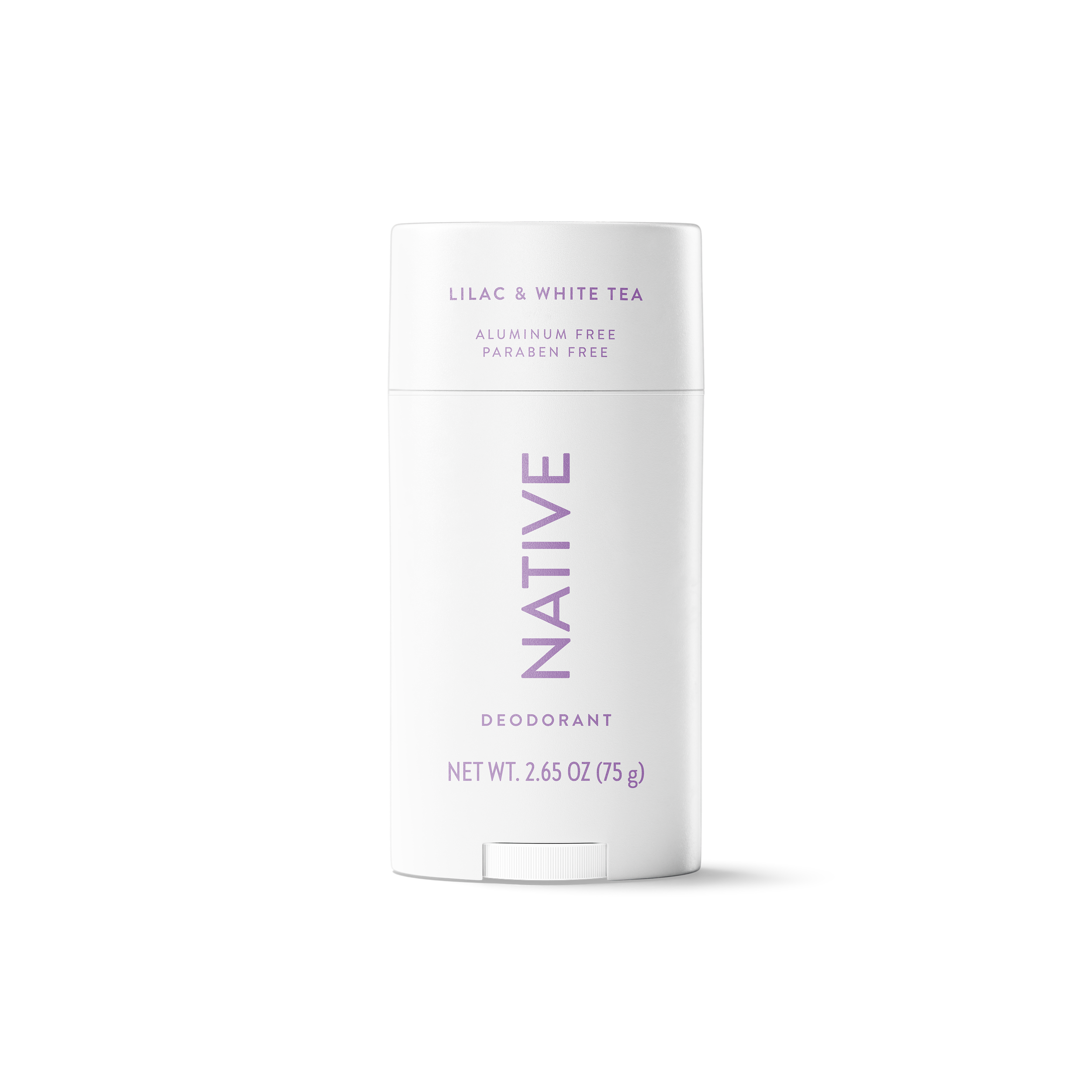 Deodorant Stick - Opal Loft Personal Discovery