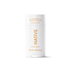 Deodorant Stick - Opal Loft Personal Discovery