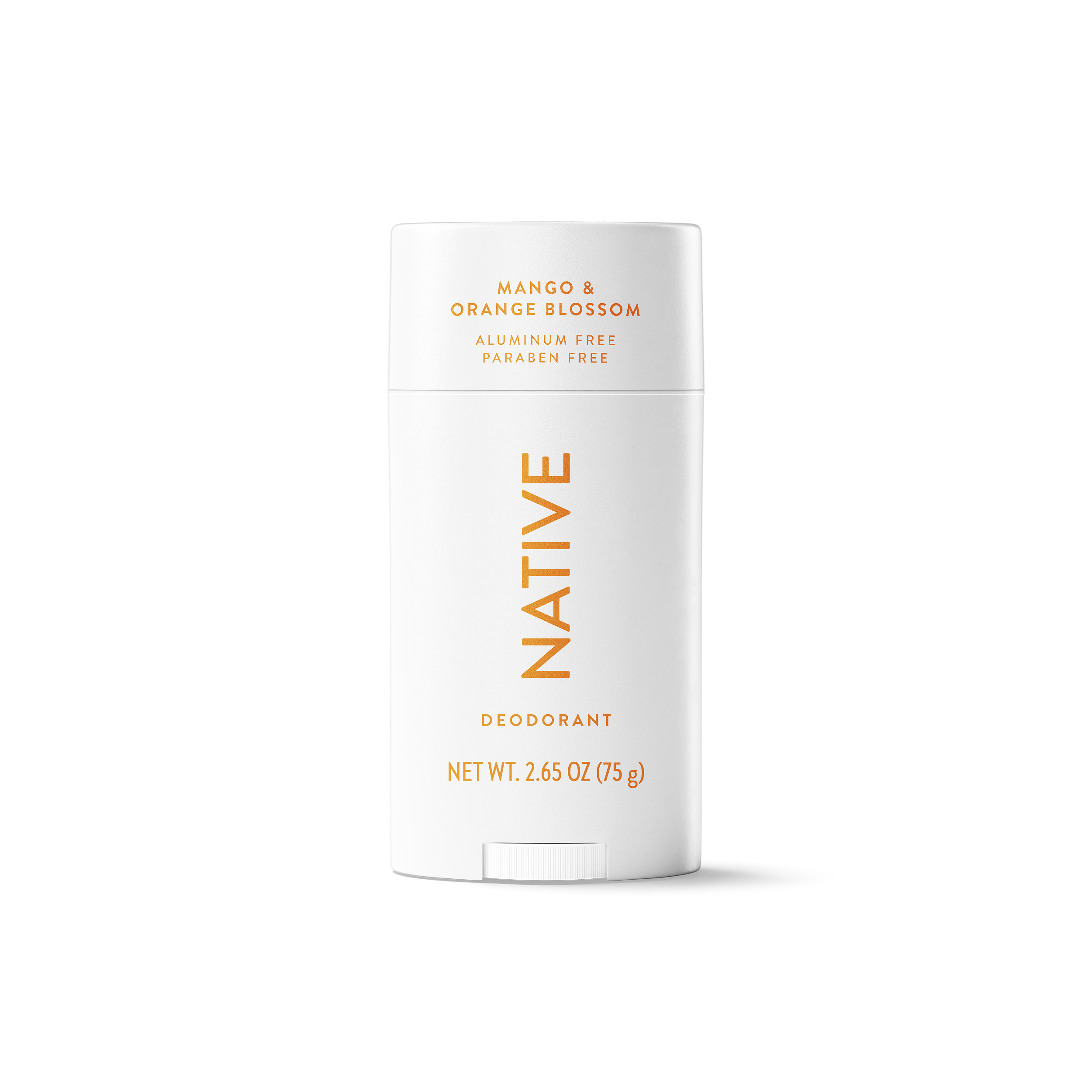 Deodorant Stick - Opal Loft Personal Discovery