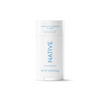 Deodorant Stick - Opal Loft Personal Discovery
