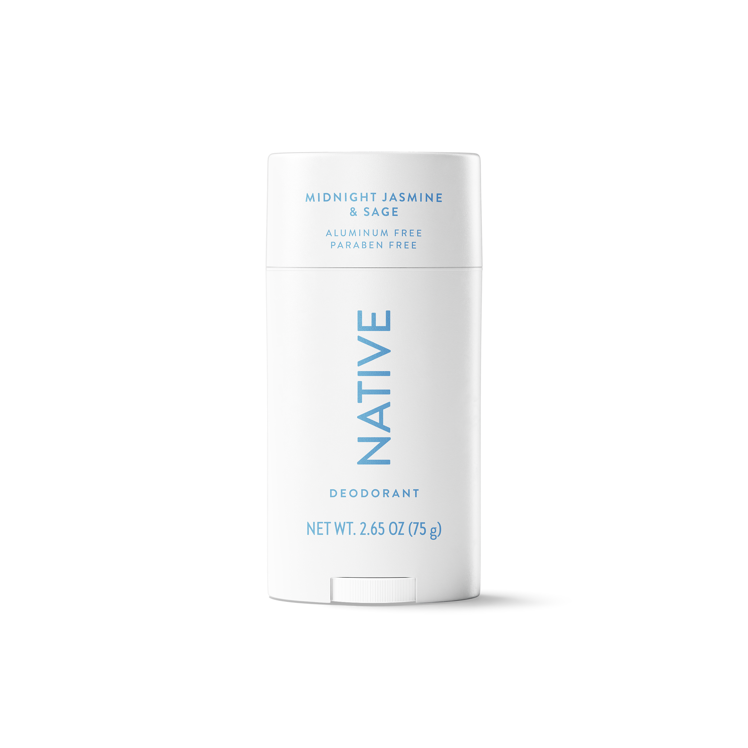 Deodorant Stick - Opal Loft Personal Discovery