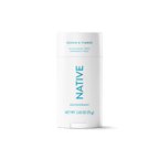 Deodorant Stick - Opal Loft Personal Discovery