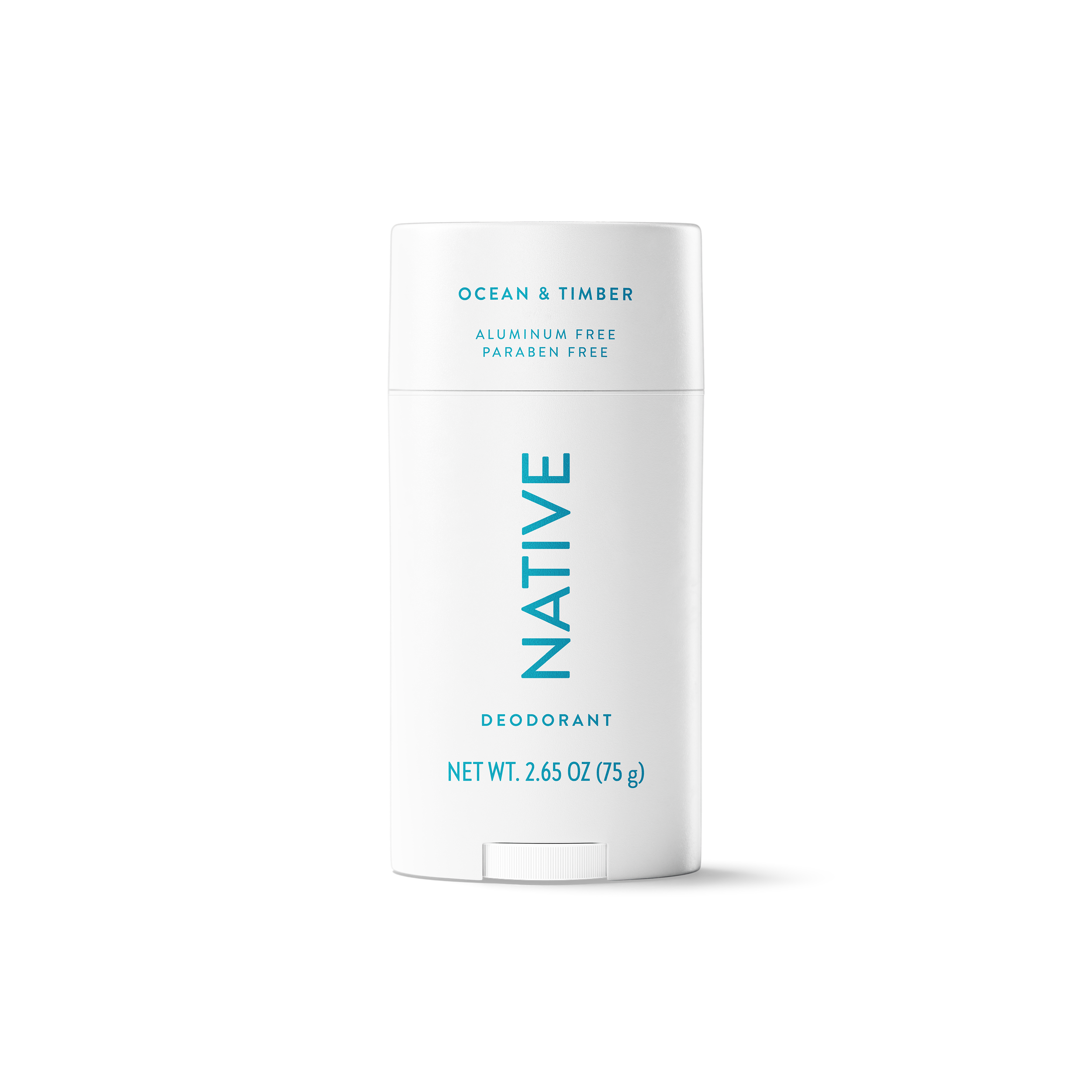 Deodorant Stick - Opal Loft Personal Discovery
