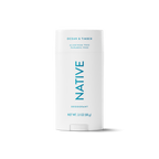 Deodorant Stick - Opal Loft Personal Discovery