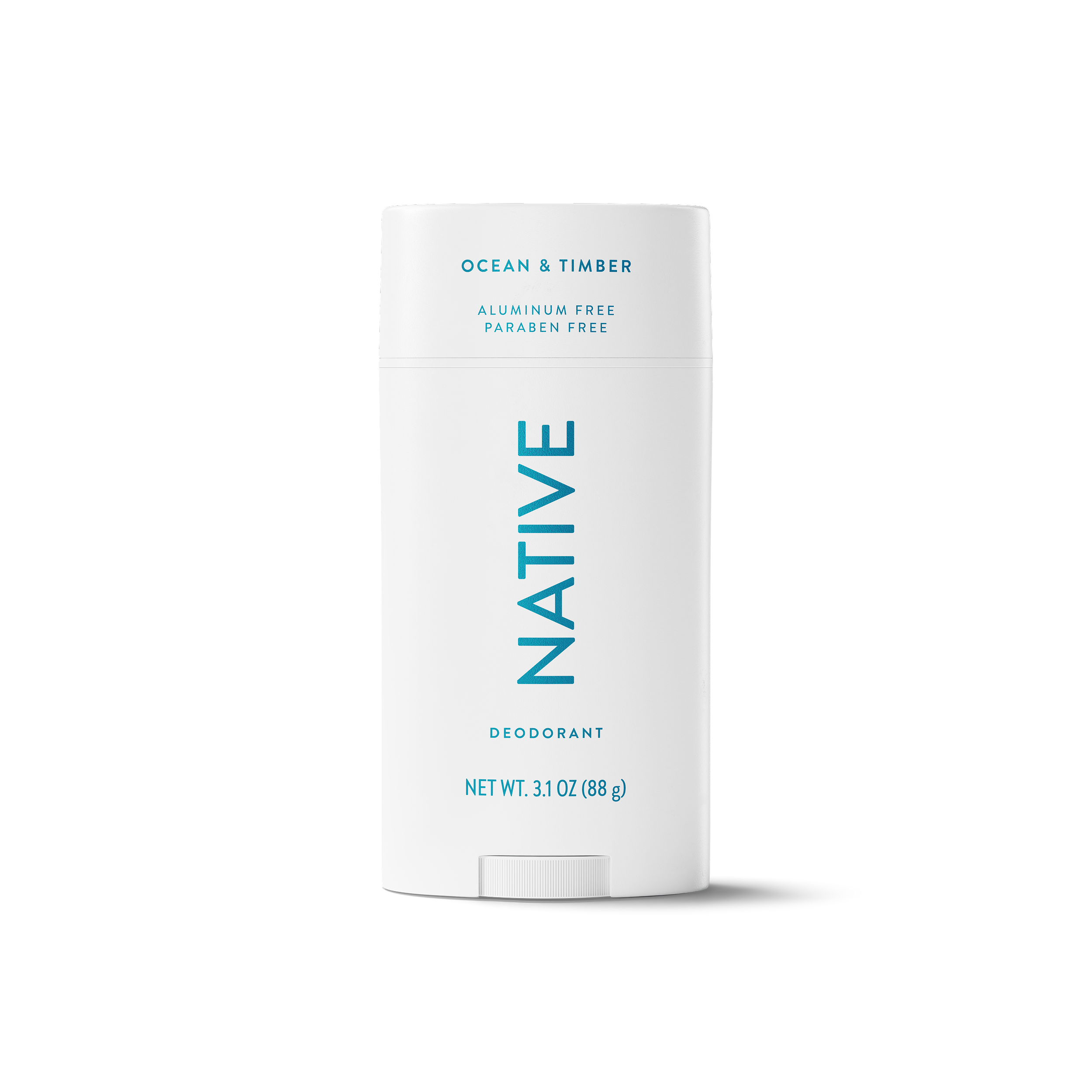 Deodorant Stick - Opal Loft Personal Discovery