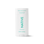 Deodorant Stick - Opal Loft Personal Discovery