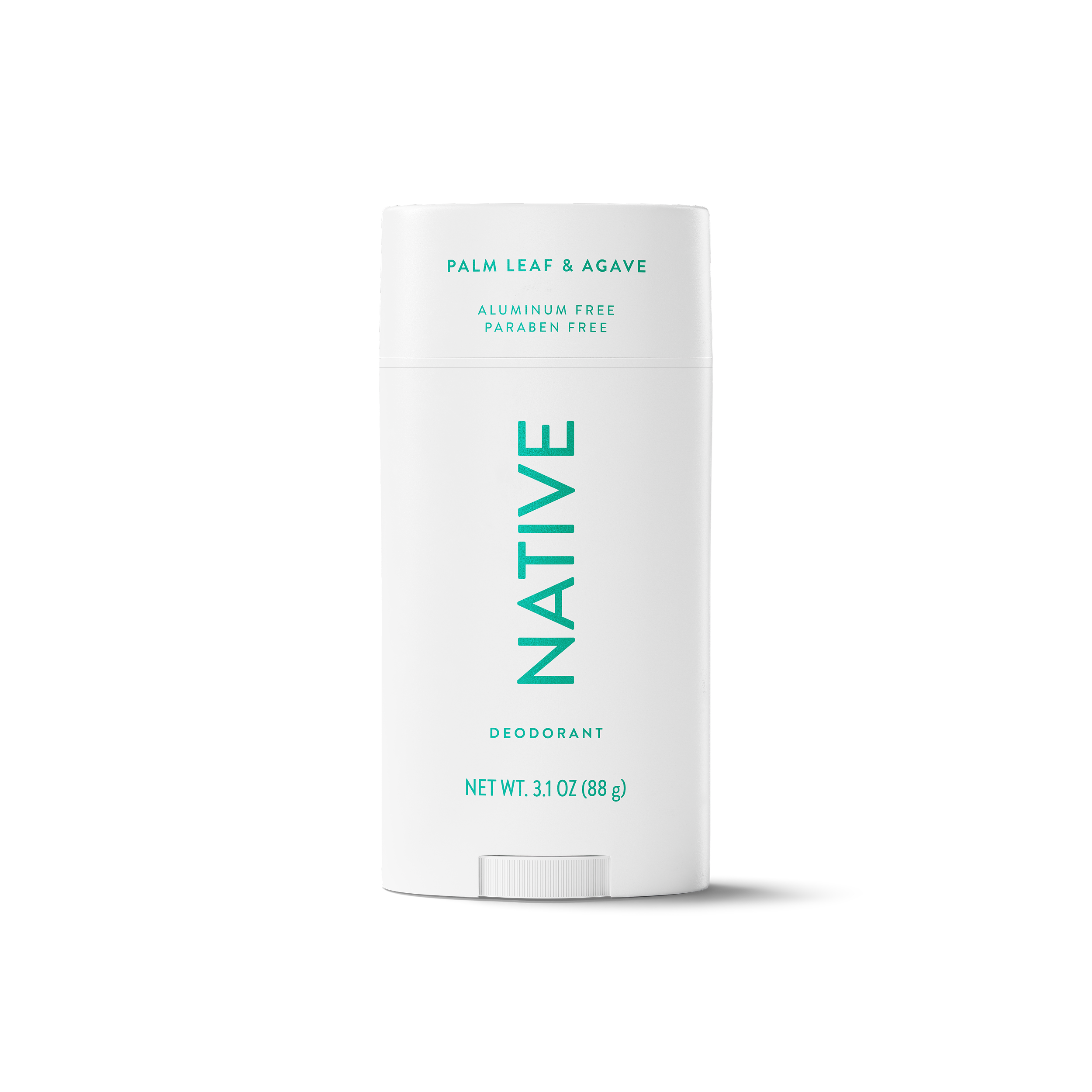 Deodorant Stick - Opal Loft Personal Discovery