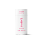 Deodorant Stick - Opal Loft Personal Discovery