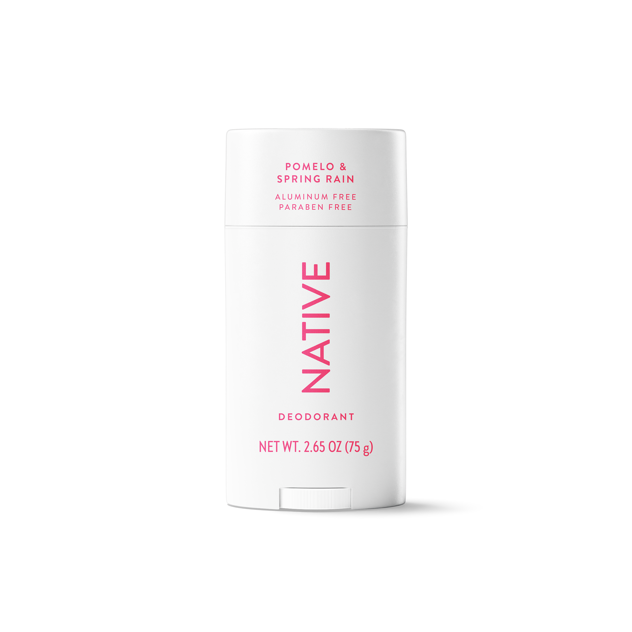 Deodorant Stick - Opal Loft Personal Discovery