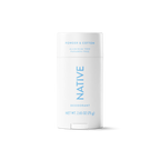 Deodorant Stick - Opal Loft Personal Discovery