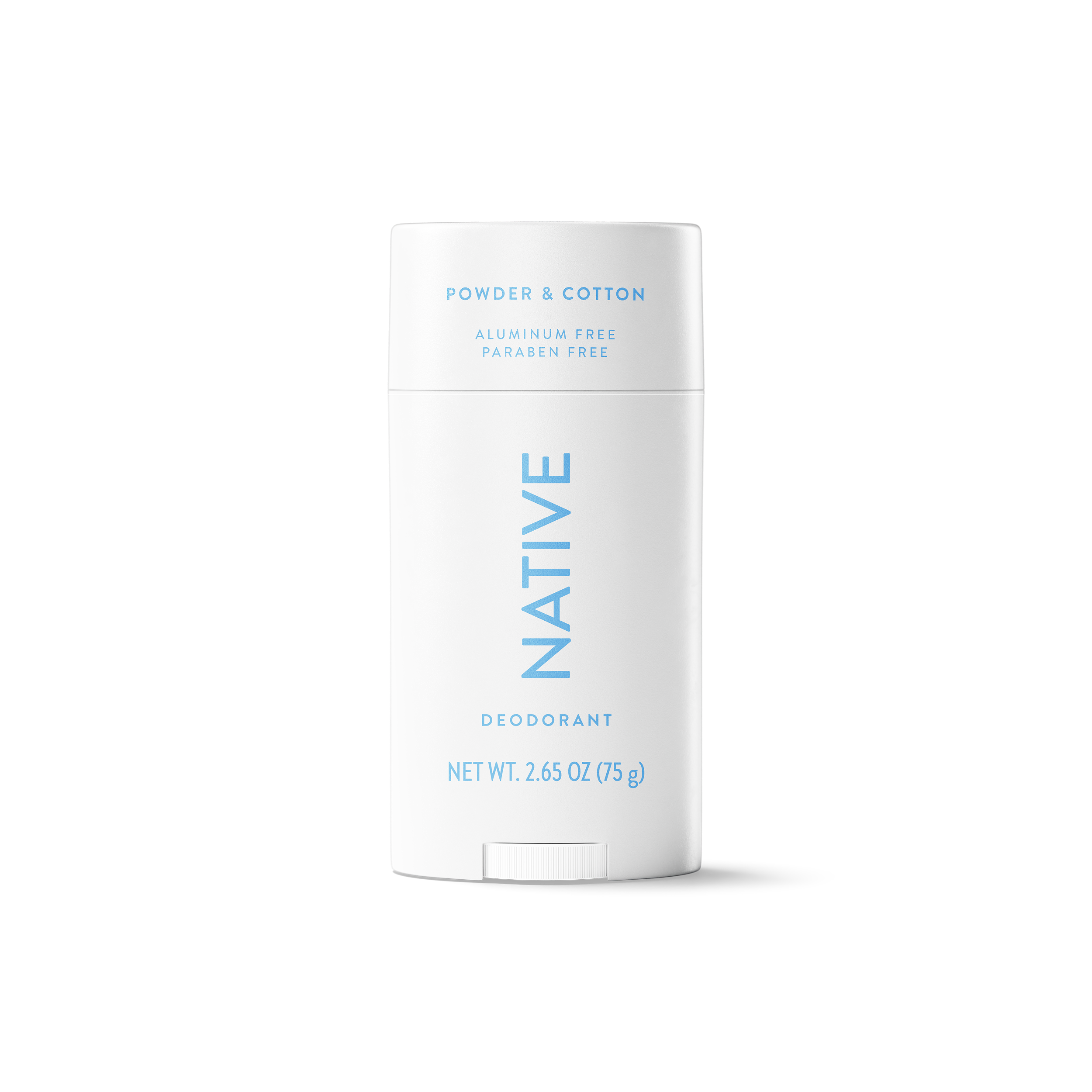 Deodorant Stick - Opal Loft Personal Discovery