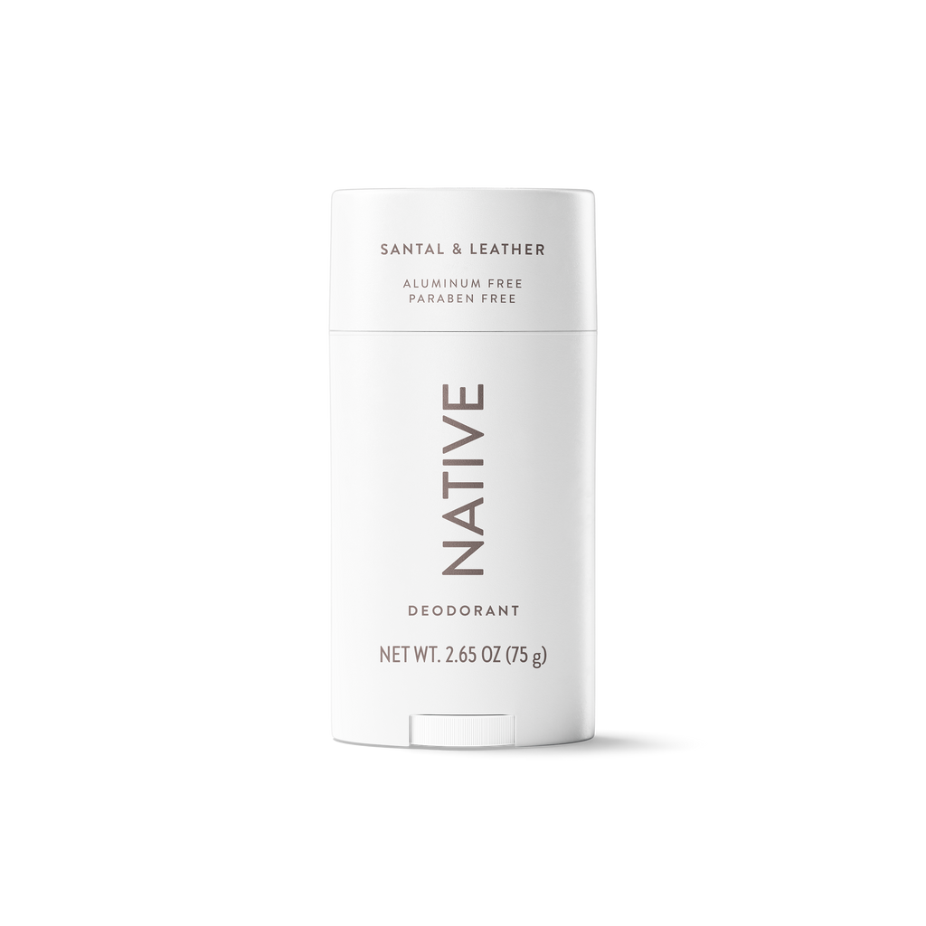 Deodorant Stick - Opal Loft Personal Discovery