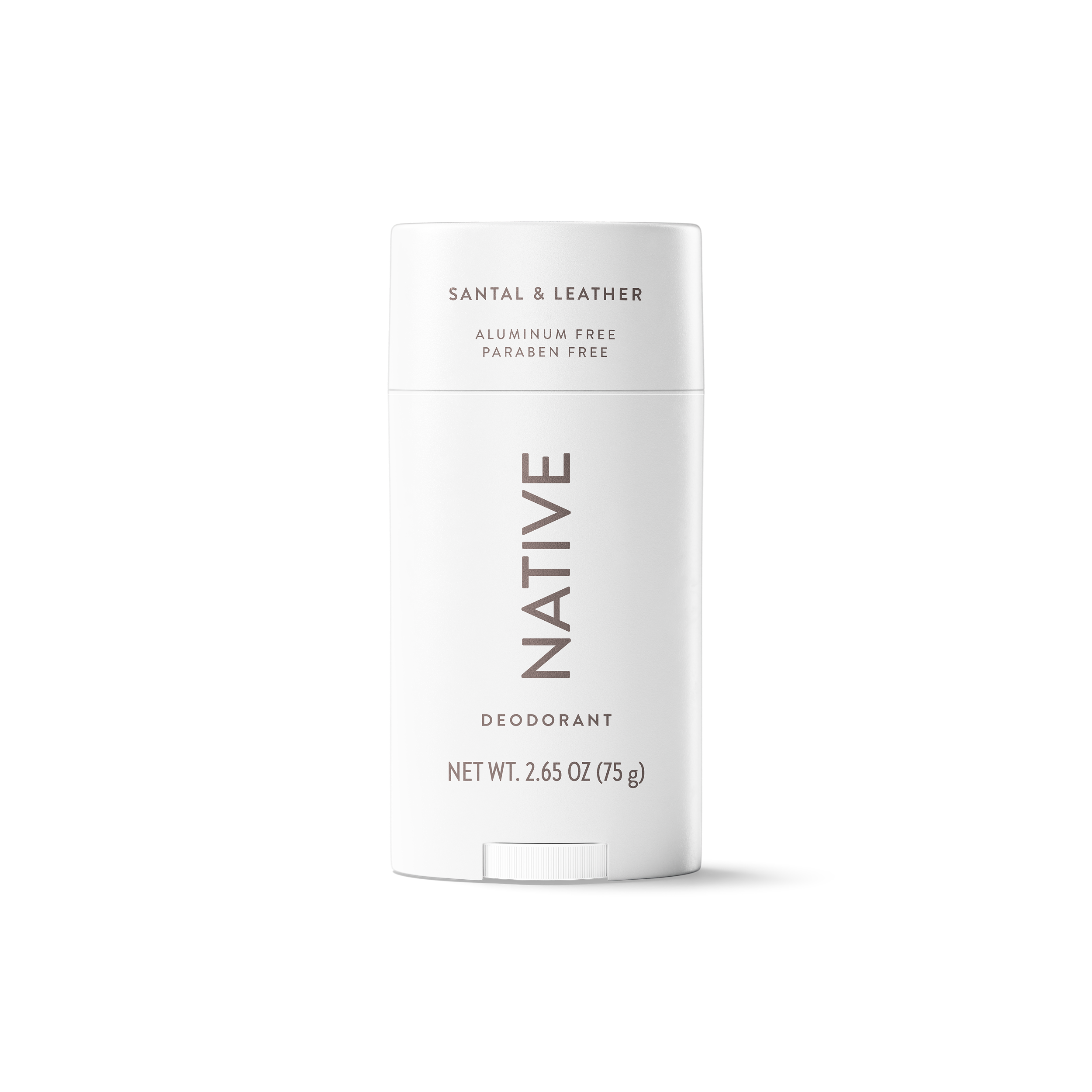 Deodorant Stick - Opal Loft Personal Discovery