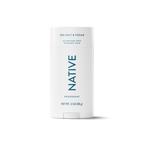 Deodorant Stick - Opal Loft Personal Discovery