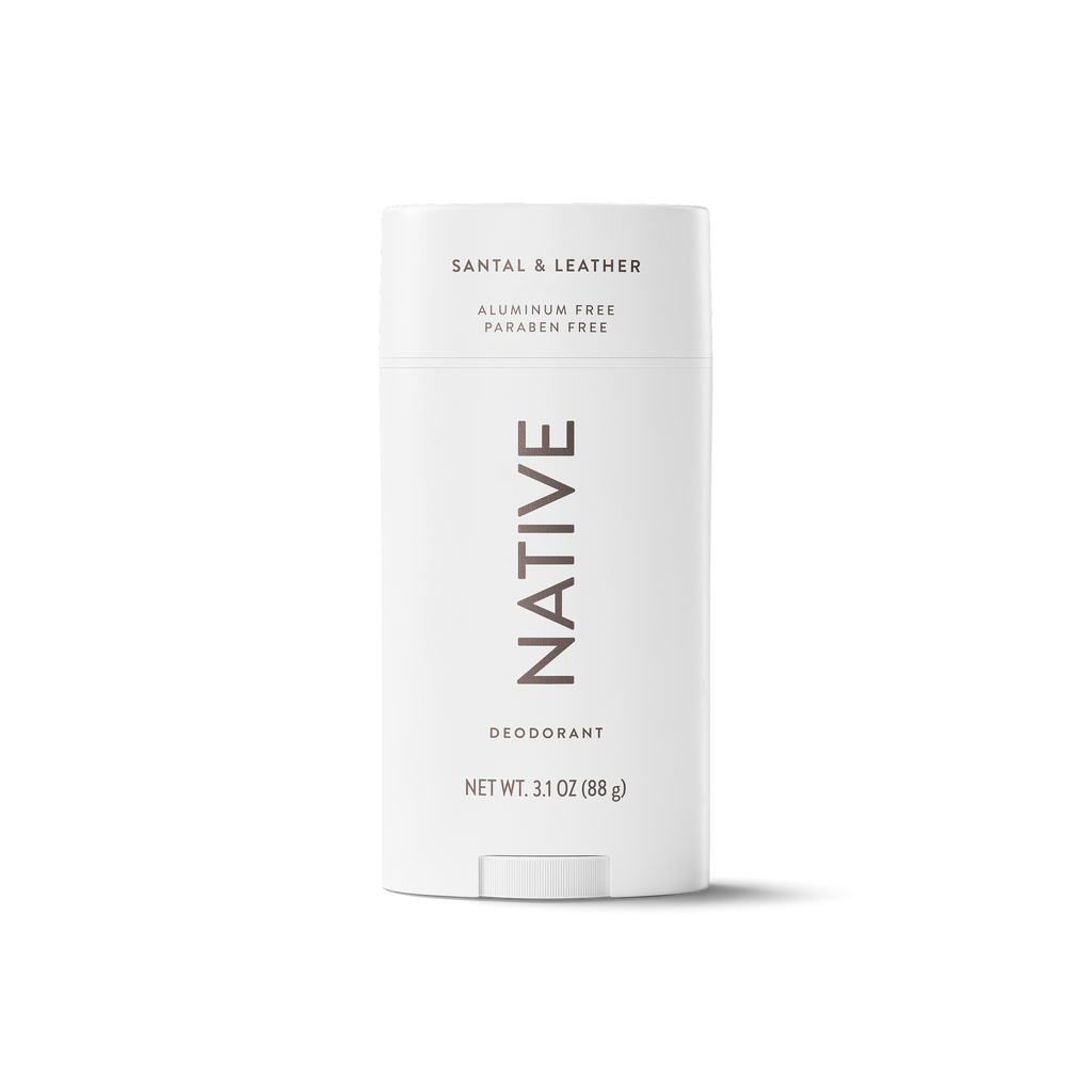 Deodorant Stick - Opal Loft Personal Discovery