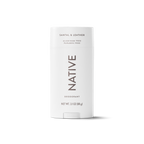 Deodorant Stick - Opal Loft Personal Discovery