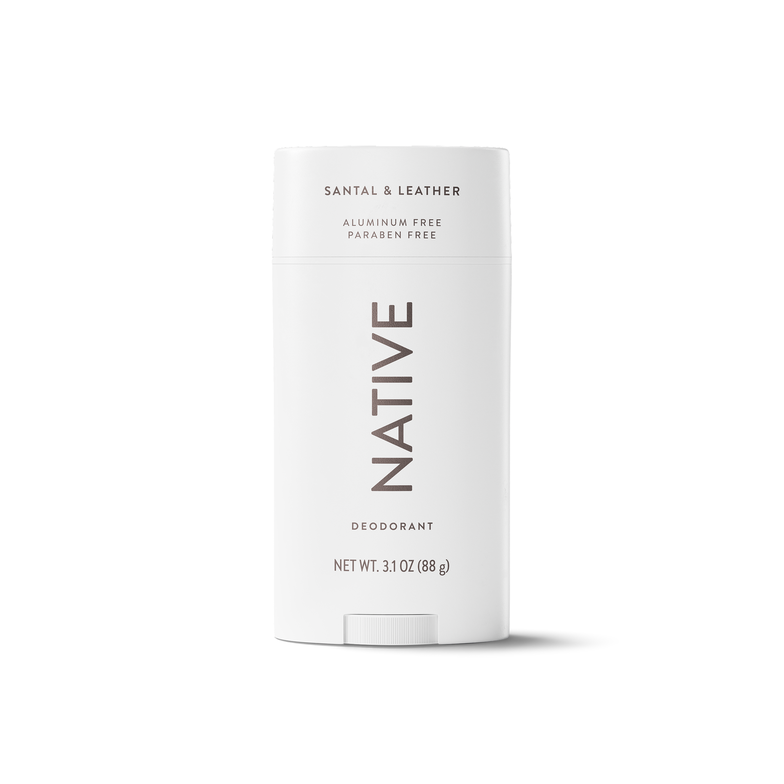Deodorant Stick - Opal Loft Personal Discovery