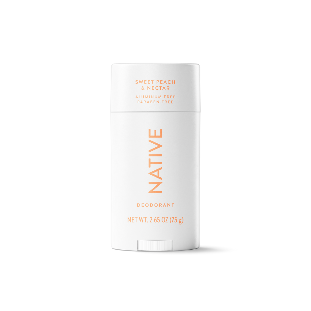 Deodorant Stick - Opal Loft Personal Discovery