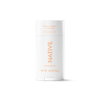 Deodorant Stick - Opal Loft Personal Discovery