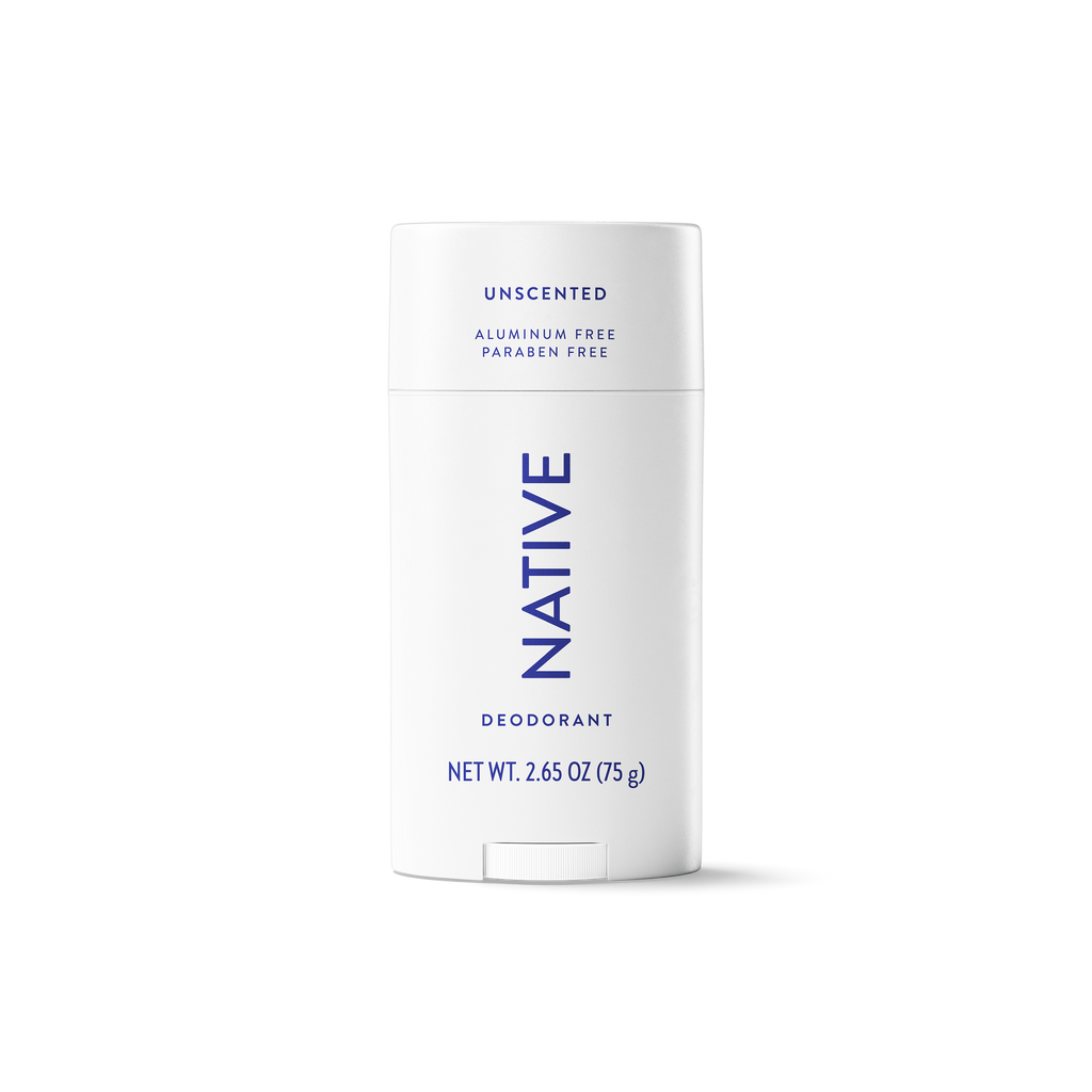 Deodorant Stick - Opal Loft Personal Discovery