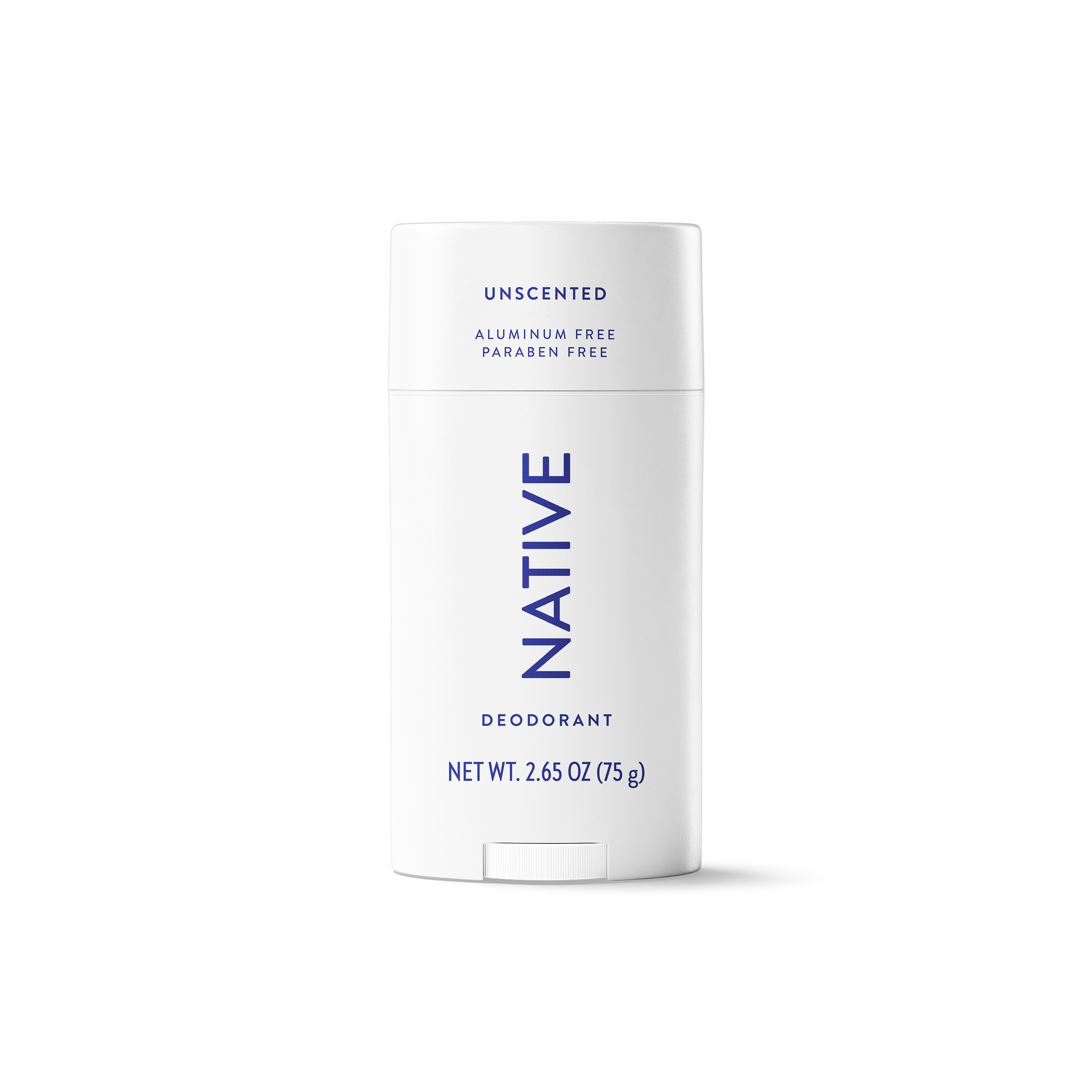 Deodorant Stick - Opal Loft Personal Discovery