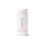 Deodorant Stick - Opal Loft Personal Discovery