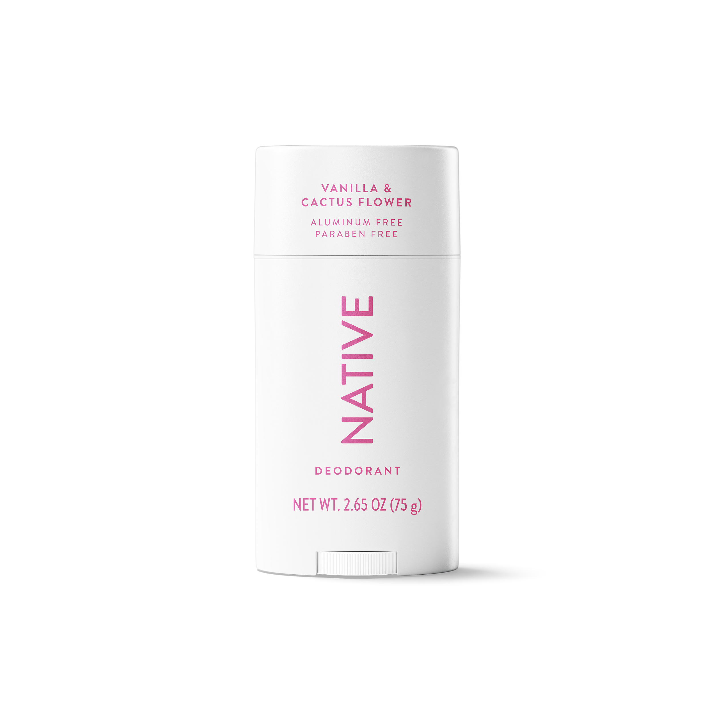 Deodorant Stick - Opal Loft Personal Discovery