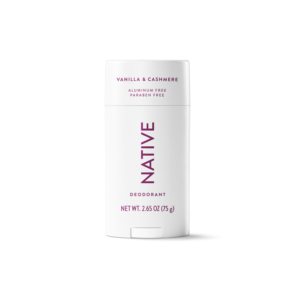 Deodorant Stick - Opal Loft Personal Discovery