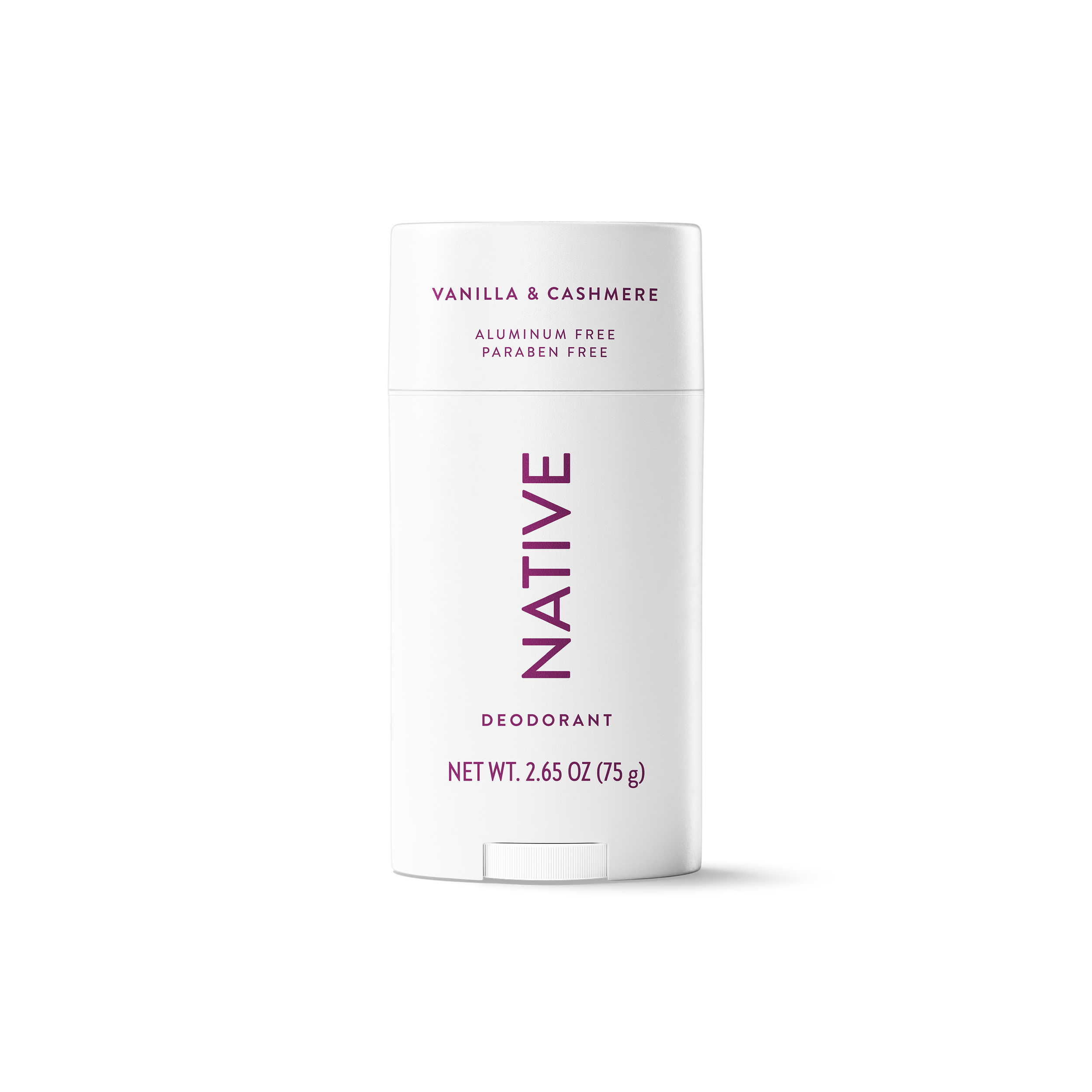 Deodorant Stick - Opal Loft Personal Discovery