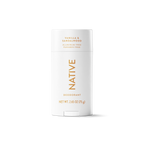 Deodorant Stick - Opal Loft Personal Discovery